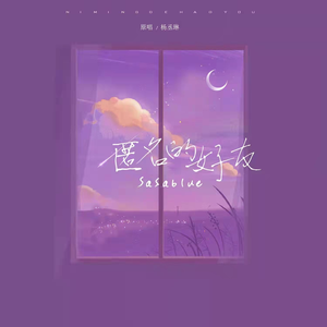 欧美BBB桑啪啪外交
