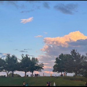 脱女学生小内内摸出水了网站
