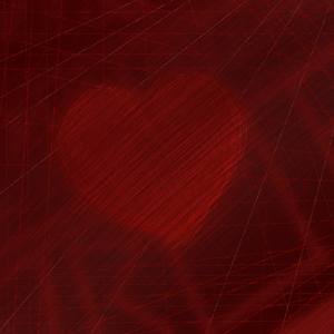 2022年亚洲午夜一区二区福利
