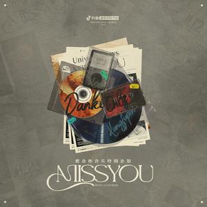 又大又粗又硬又黑又黄毛片
