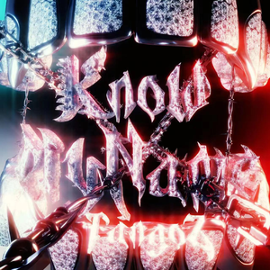 加山夏子成人免费福利网址
