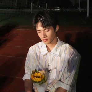 真人做爱高潮视频
