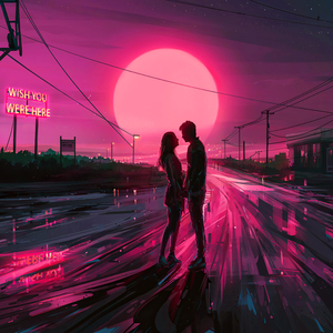 美女大Bxxxxn内射
