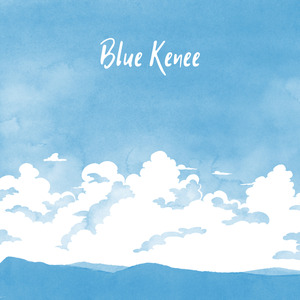 国产日韩一区二区三区
