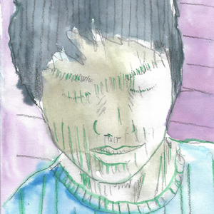 贱狗奴跪下舔脚扇巴掌
