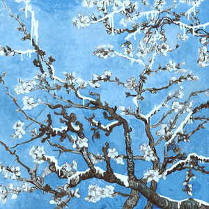 丝瓜黄色强奸视频
