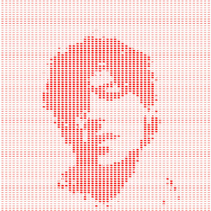 汤方全身100张图片
