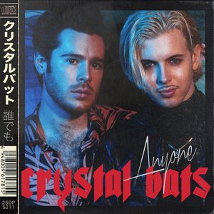 91精彩视频在线观看
