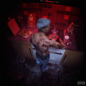 丰满双乳的一级A片
