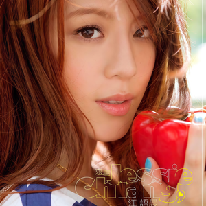 日本h在线亚洲网站在线观看
