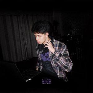 fr 1 day外国黄色大片
