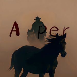 国产男男Gay🔞体育生A片
