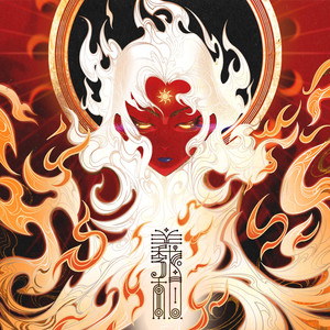 沈樵七旬老农电影免费观看高清
