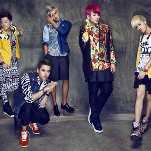 空姐被狂揉下部❌羞羞
