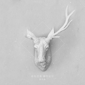 贱狗奴跪下舔脚扇巴掌
