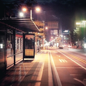 色肉色轮交AV色肉色轮金牛
