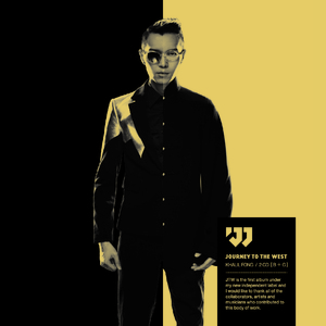 车震小说男男父子乱伦
