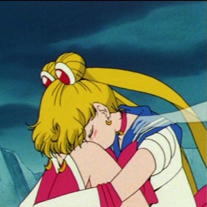 日本gogo亚洲高清大胆
