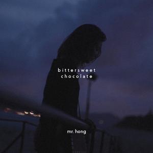 华伦天奴被C到高潮的视频
