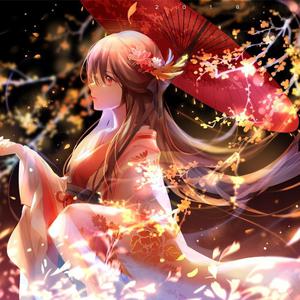 阿部夏树A片免费观看
