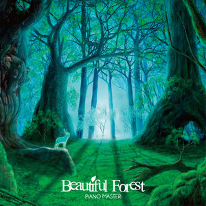 五十路老妇痴漢電車牲交
