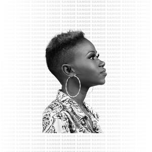 工厂里面少妇不戴套可以吗
