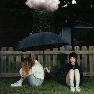 面具公社app下载官方
