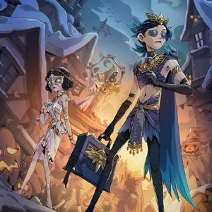 华伦天奴被C到高潮的视频
