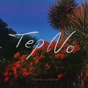 台湾吴文淇个人资料
