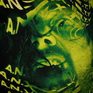 曰批全过程免费视频在线观看网站
