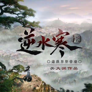 国产私拍福利精品视频推出
