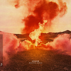 日本gogo亚洲高清大胆
