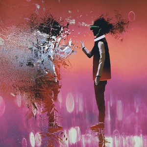 带女友小芸回家txt
