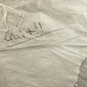 想看超清黄片视频
