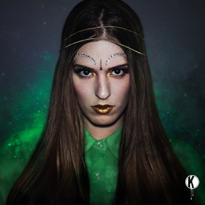 日本gogo亚洲高清大胆
