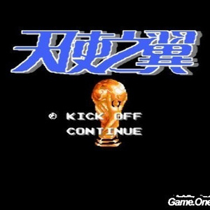 有关肛门的电影
