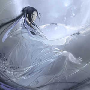 亚洲精品成人网
