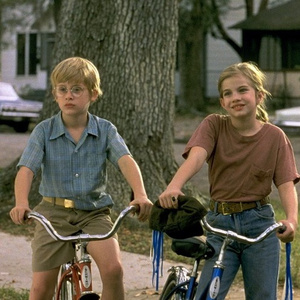 午夜精品一区二区三区在线视频
