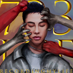 女人下边被舔全过
