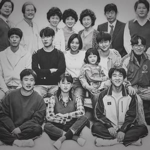 操操小骚笔逼视频
