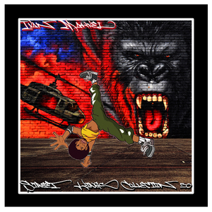 日本h在线亚洲网站在线观看
