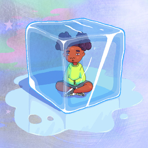 贱狗奴跪下舔脚扇巴掌
