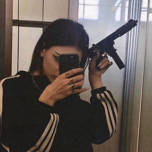 操操小骚笔逼视频
