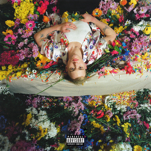 丰满浓密大荫蒂bbwbbb
