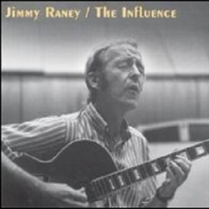 淫妹淫妹帮我做H
