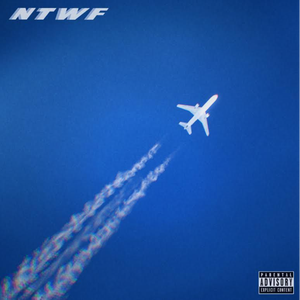 又大又粗又硬又黑又黄毛片
