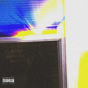 陈冠希张柏芝视频云盘
