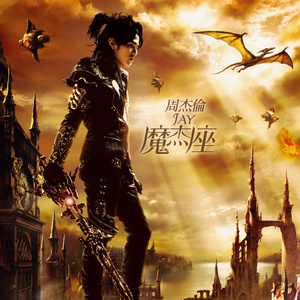 精品精品无码视频在线观看
