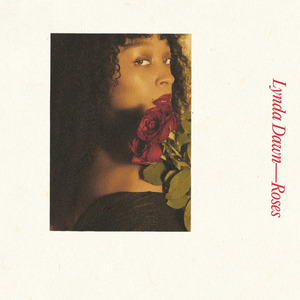 2022年亚洲午夜一区二区福利
