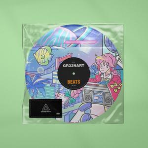 色综合成人丁香
